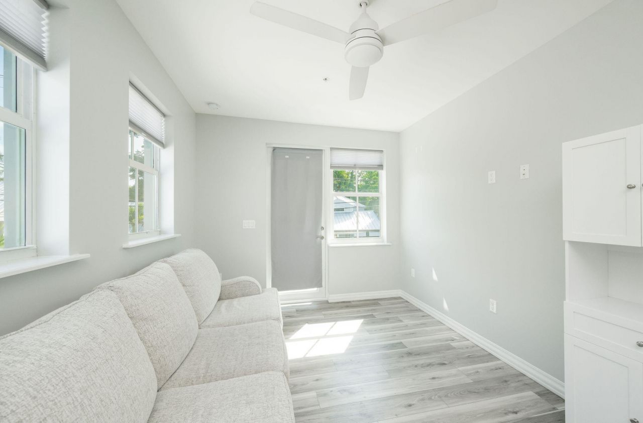 532 Margaret Street, Key West, FL 33040 Photo