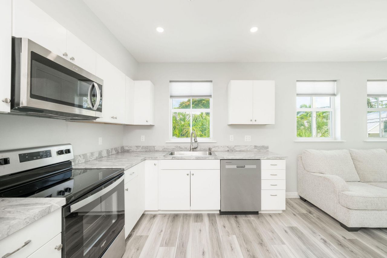 532 Margaret Street, Key West, FL 33040 Photo