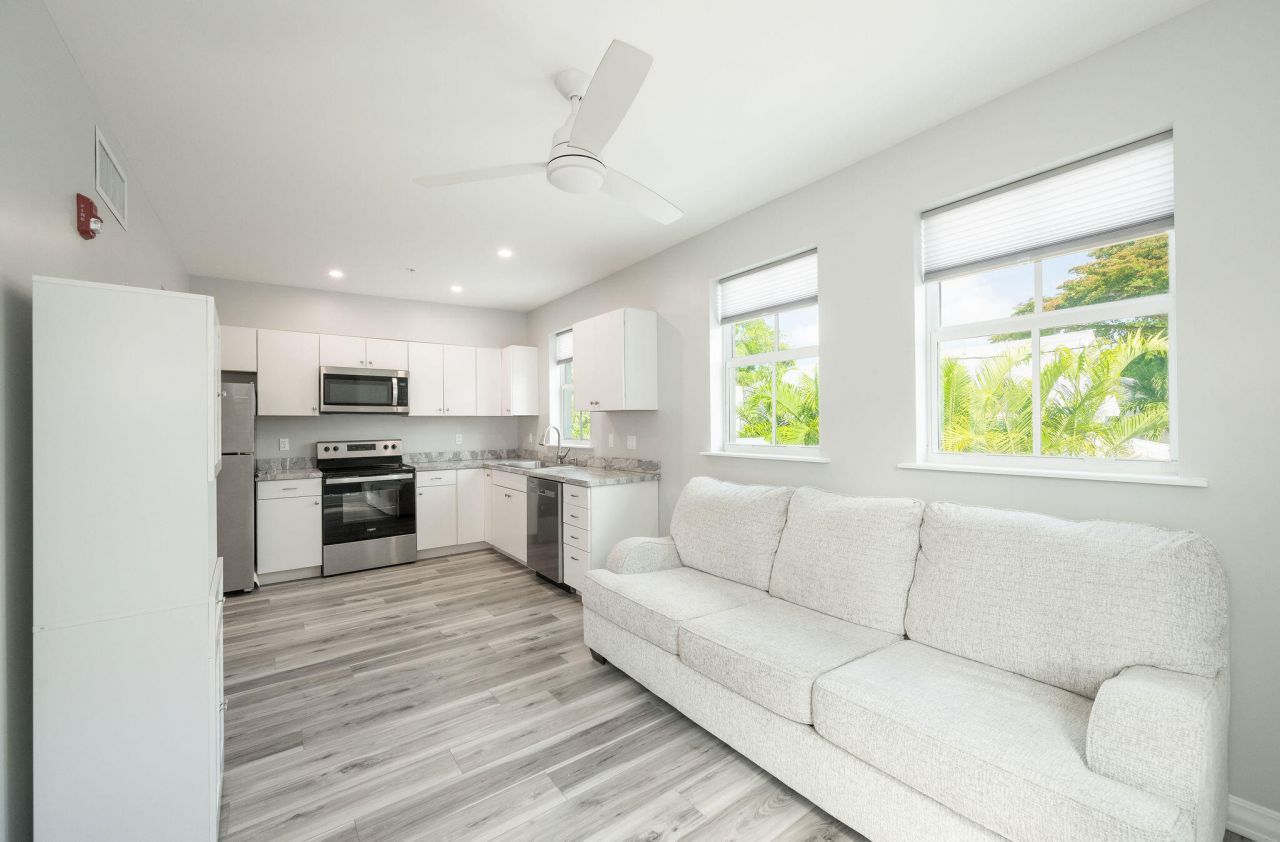 532 Margaret Street, Key West, FL 33040 Photo