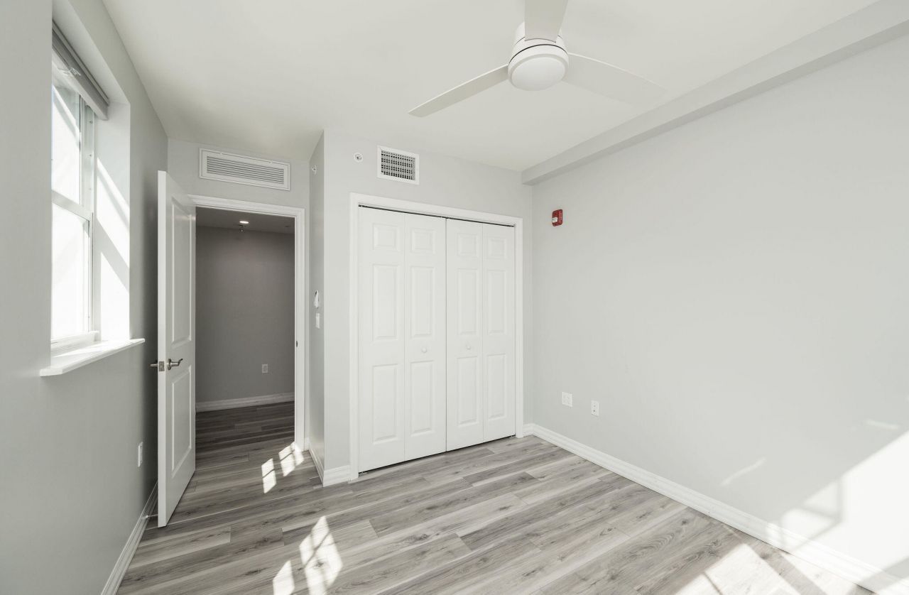 532 Margaret Street, Key West, FL 33040 Photo