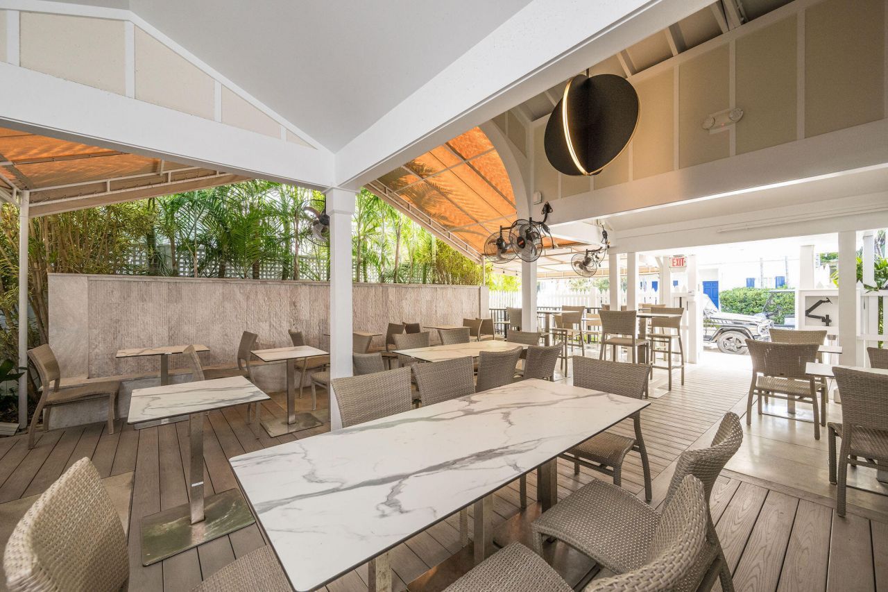 532 Margaret Street, Key West, FL 33040 Photo