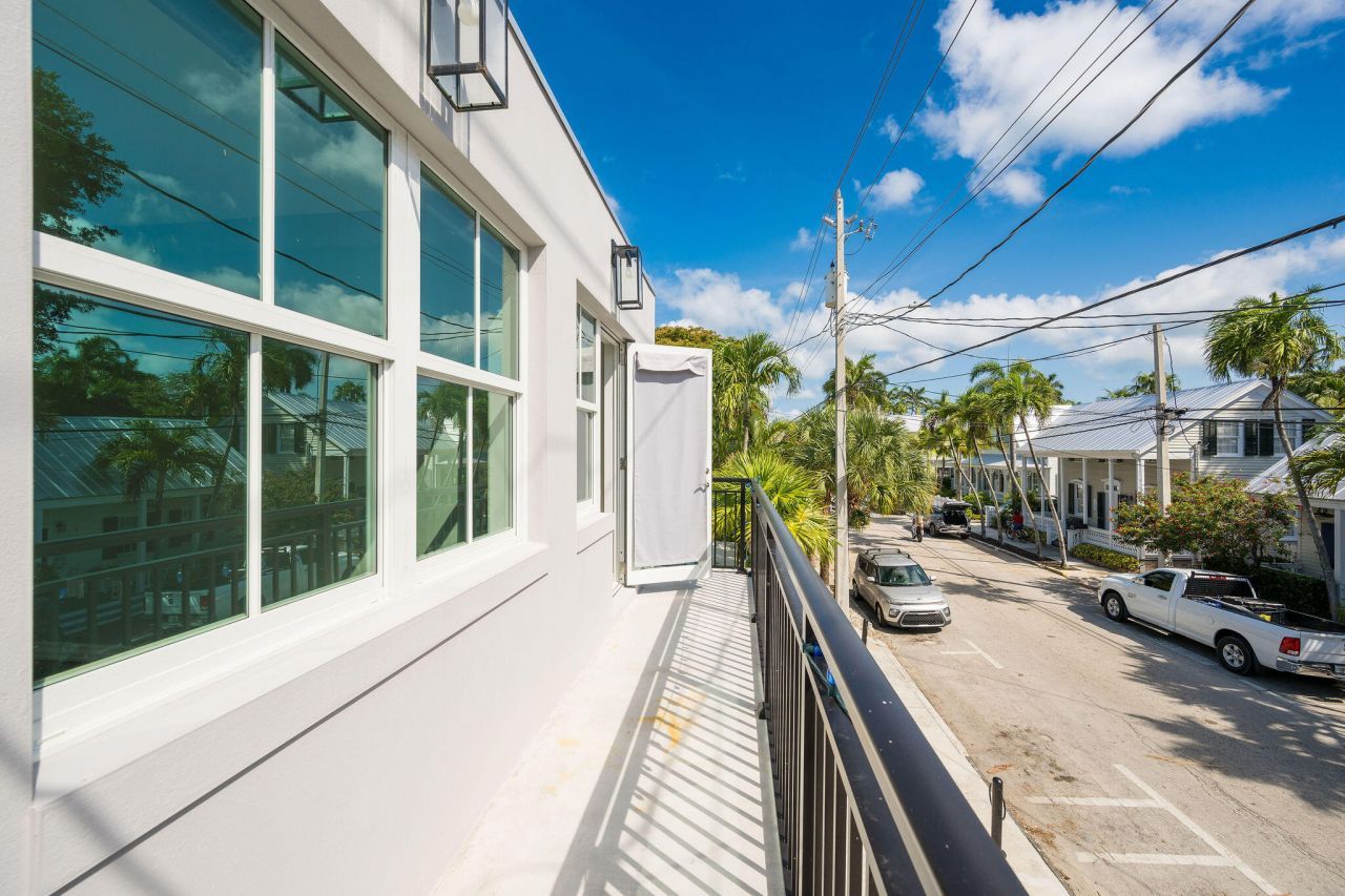532 Margaret Street, Key West, FL 33040 Photo