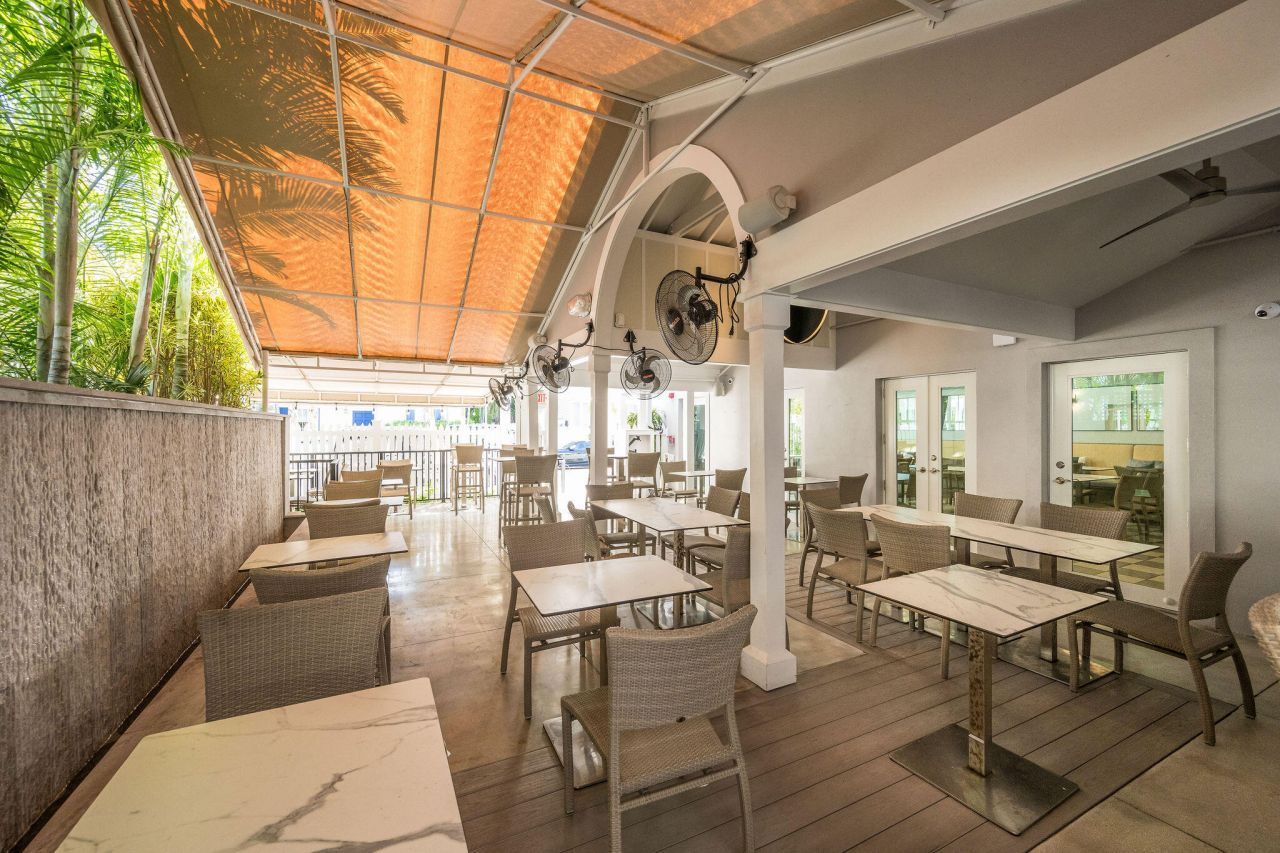 532 Margaret Street, Key West, FL 33040 Photo