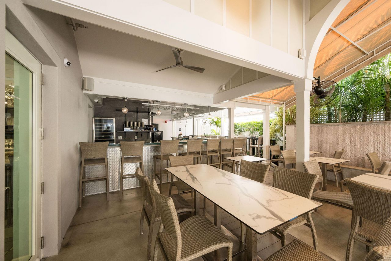 532 Margaret Street, Key West, FL 33040 Photo