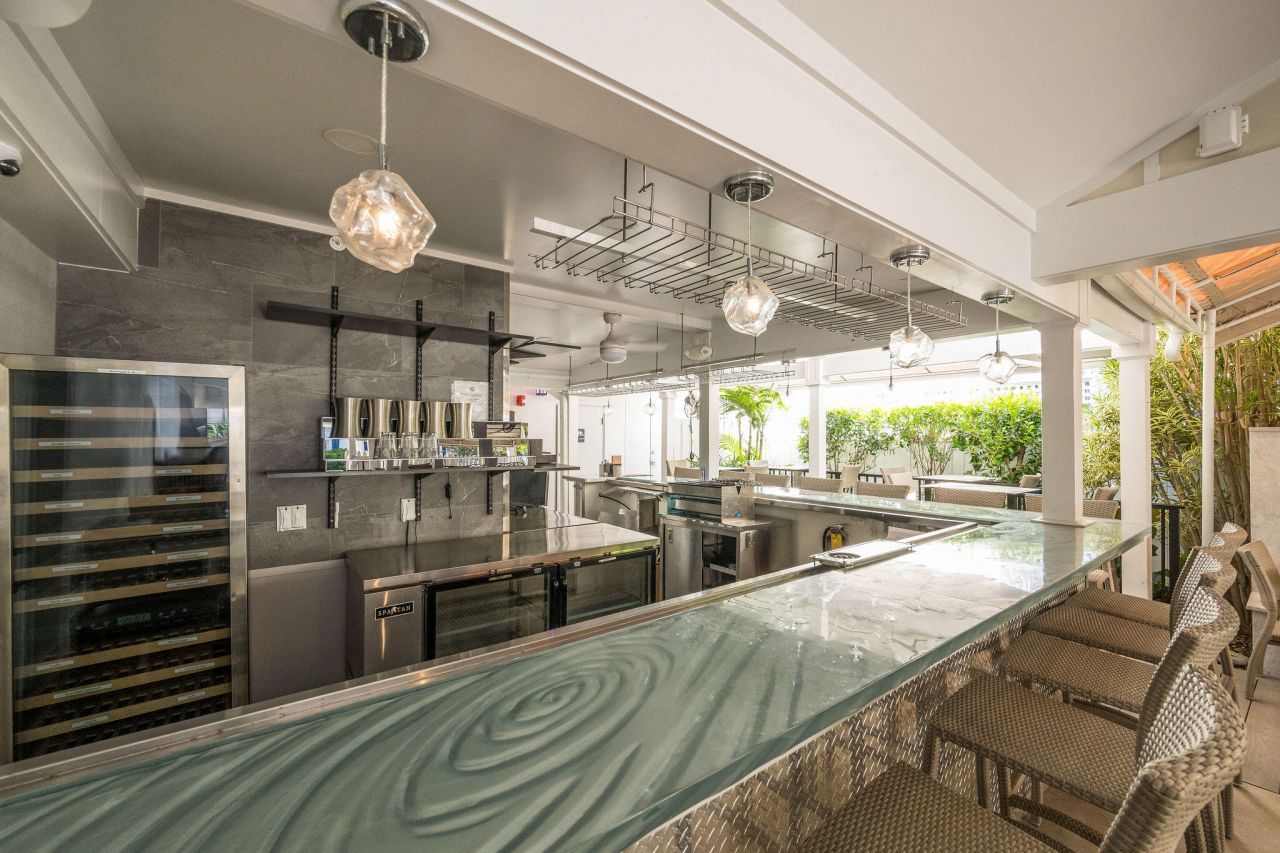 532 Margaret Street, Key West, FL 33040 Photo