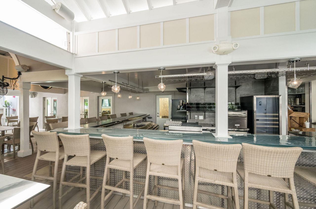 532 Margaret Street, Key West, FL 33040 Photo