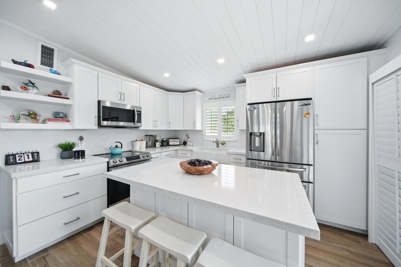 95401 Overseas Highway, Key Largo, FL 33037 Photo