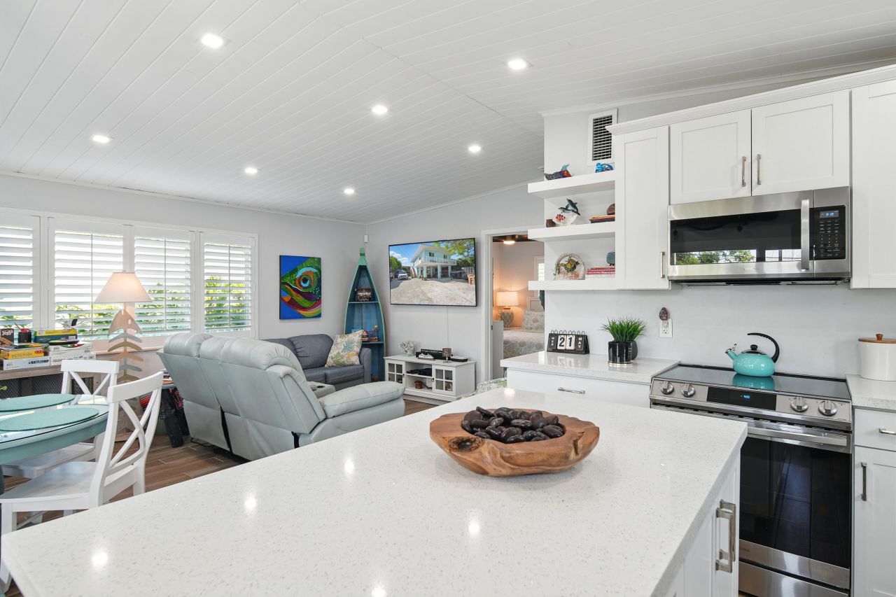 95401 Overseas Highway, Key Largo, FL 33037 Photo