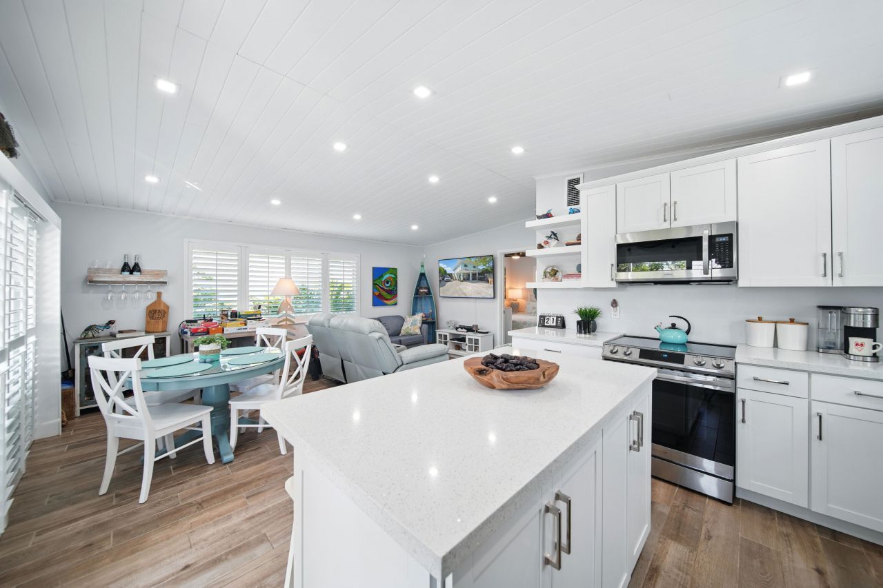 95401 Overseas Highway, Key Largo, FL 33037 Photo