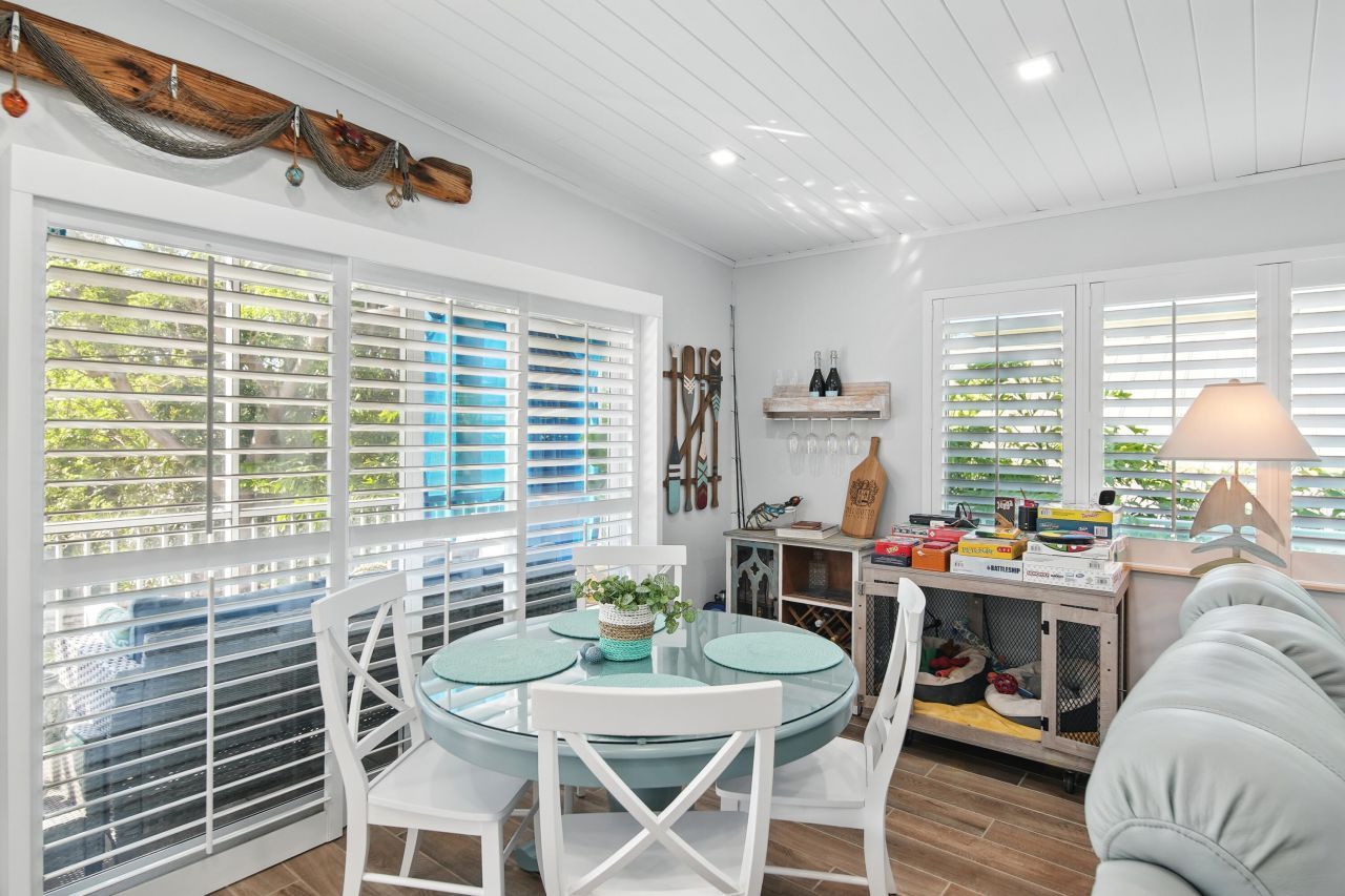 95401 Overseas Highway, Key Largo, FL 33037 Photo