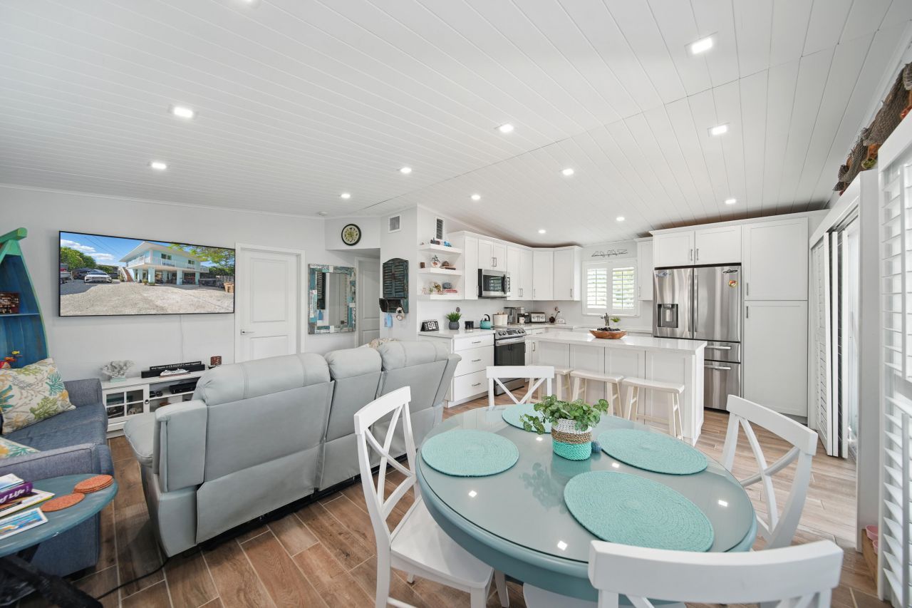 95401 Overseas Highway, Key Largo, FL 33037 Photo