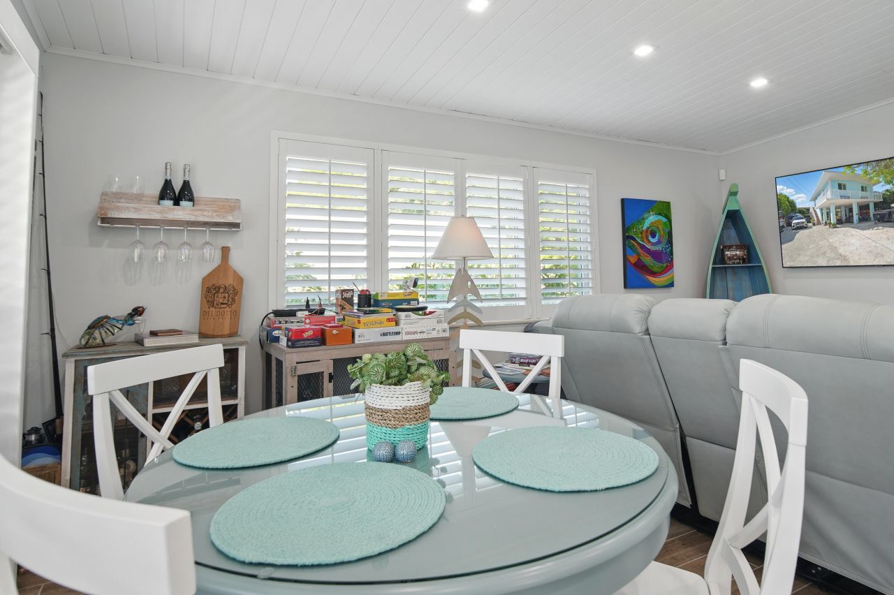 95401 Overseas Highway, Key Largo, FL 33037 Photo