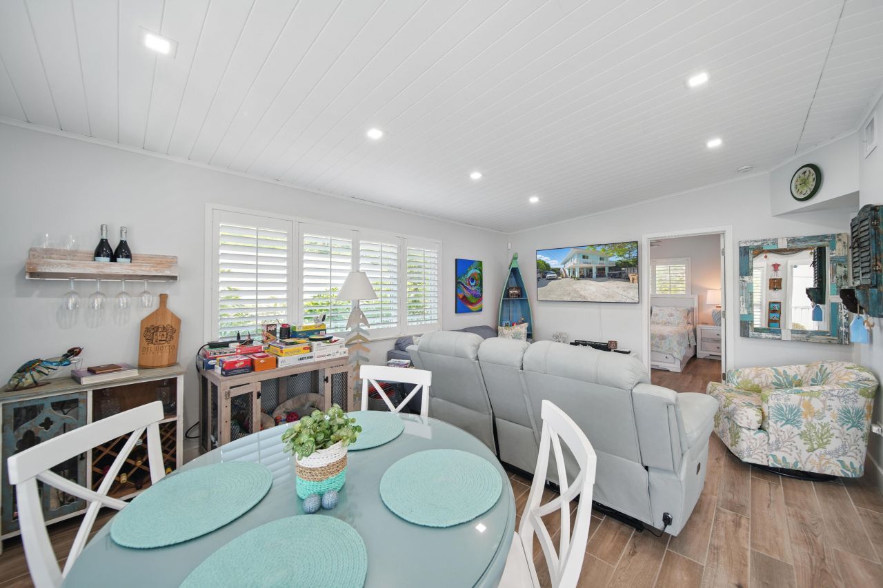 95401 Overseas Highway, Key Largo, FL 33037 Photo