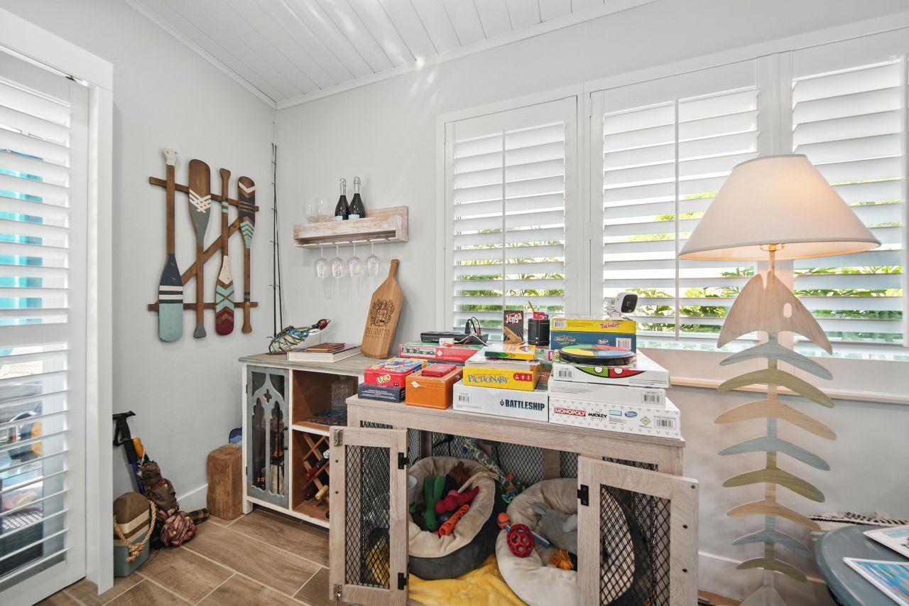 95401 Overseas Highway, Key Largo, FL 33037 Photo