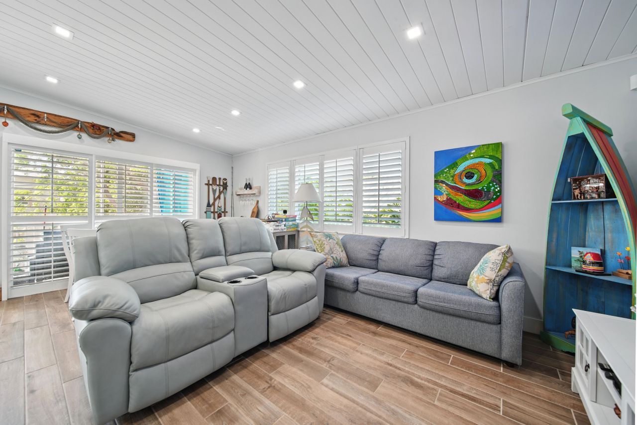 95401 Overseas Highway, Key Largo, FL 33037 Photo