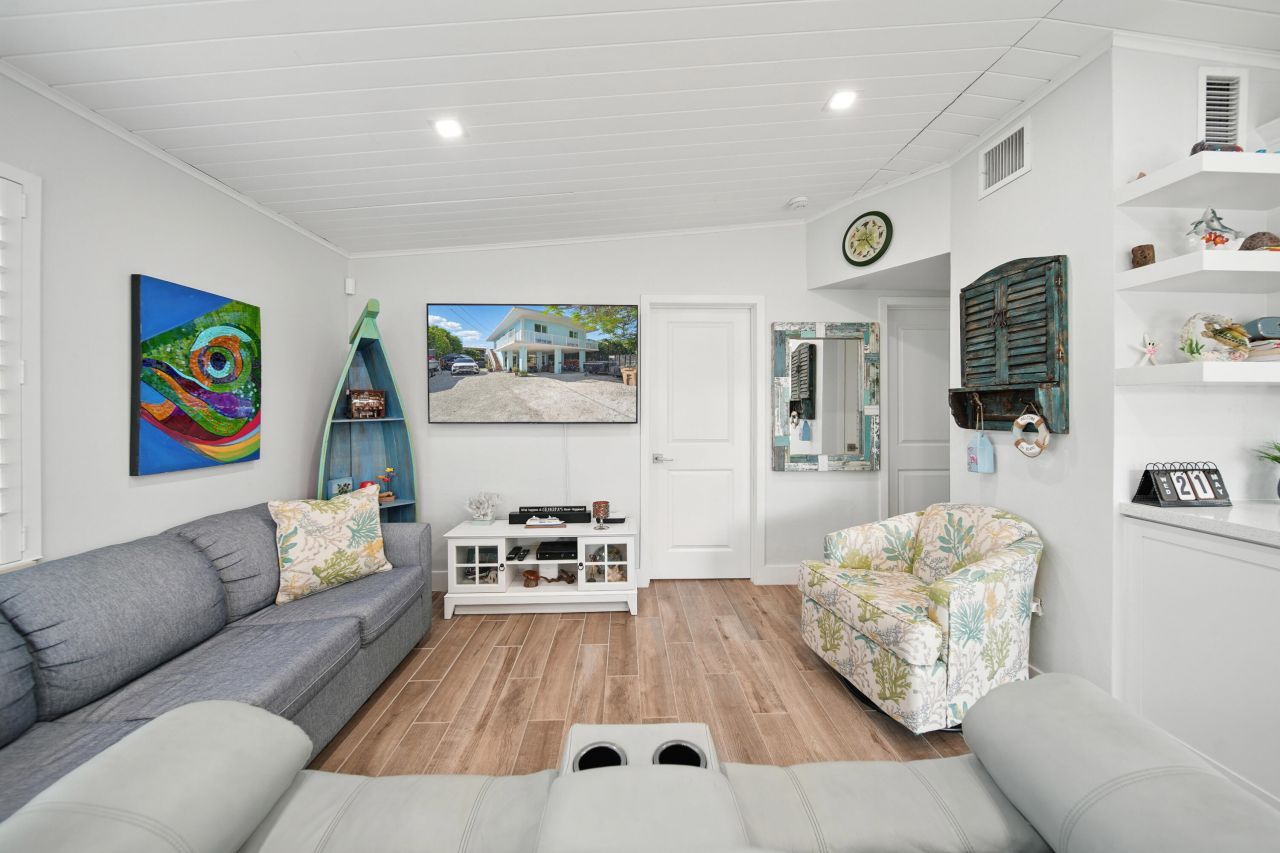 95401 Overseas Highway, Key Largo, FL 33037 Photo