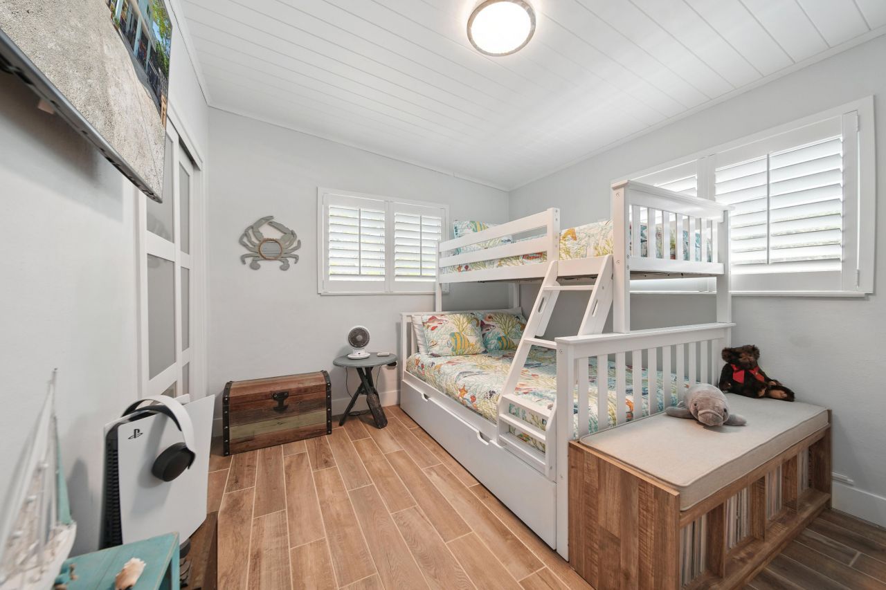 95401 Overseas Highway, Key Largo, FL 33037 Photo