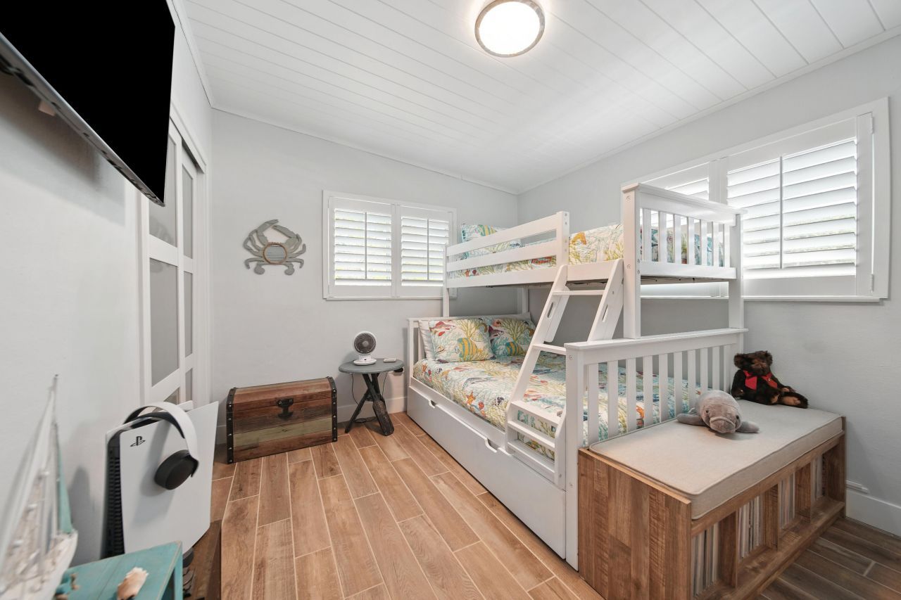 95401 Overseas Highway, Key Largo, FL 33037 Photo