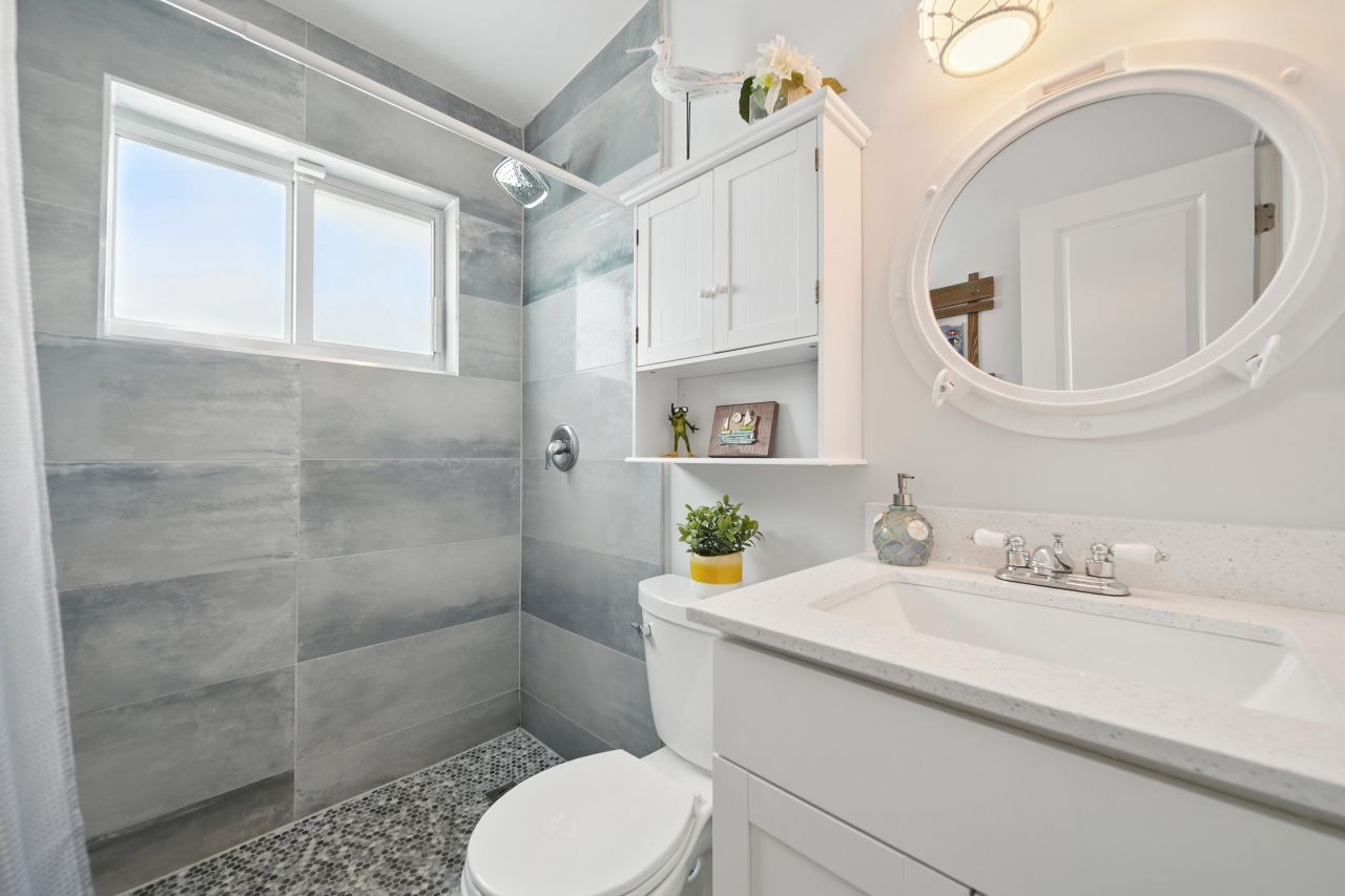 95401 Overseas Highway, Key Largo, FL 33037 Photo