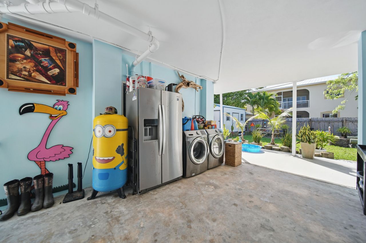 95401 Overseas Highway, Key Largo, FL 33037 Photo