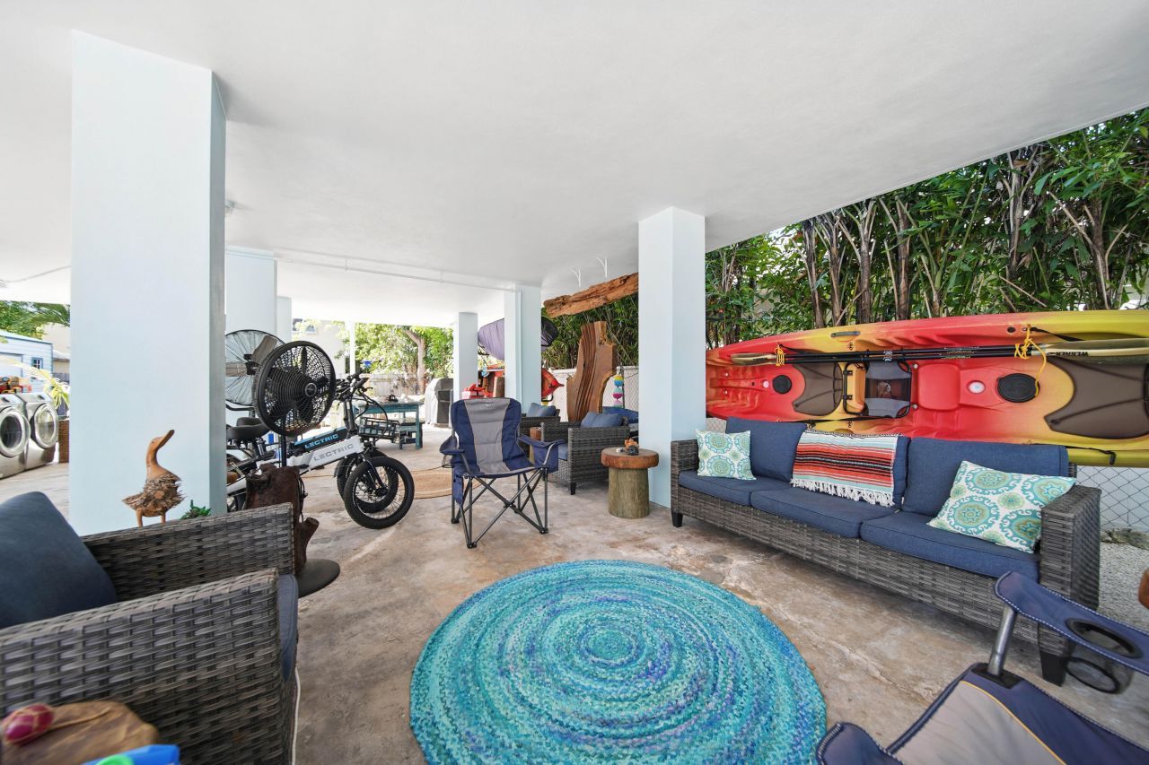 95401 Overseas Highway, Key Largo, FL 33037 Photo