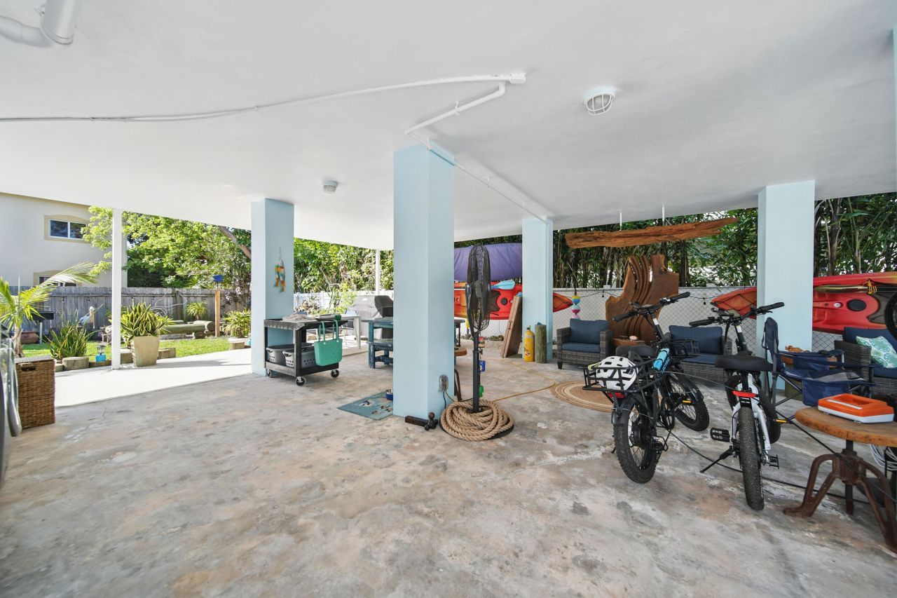 95401 Overseas Highway, Key Largo, FL 33037 Photo