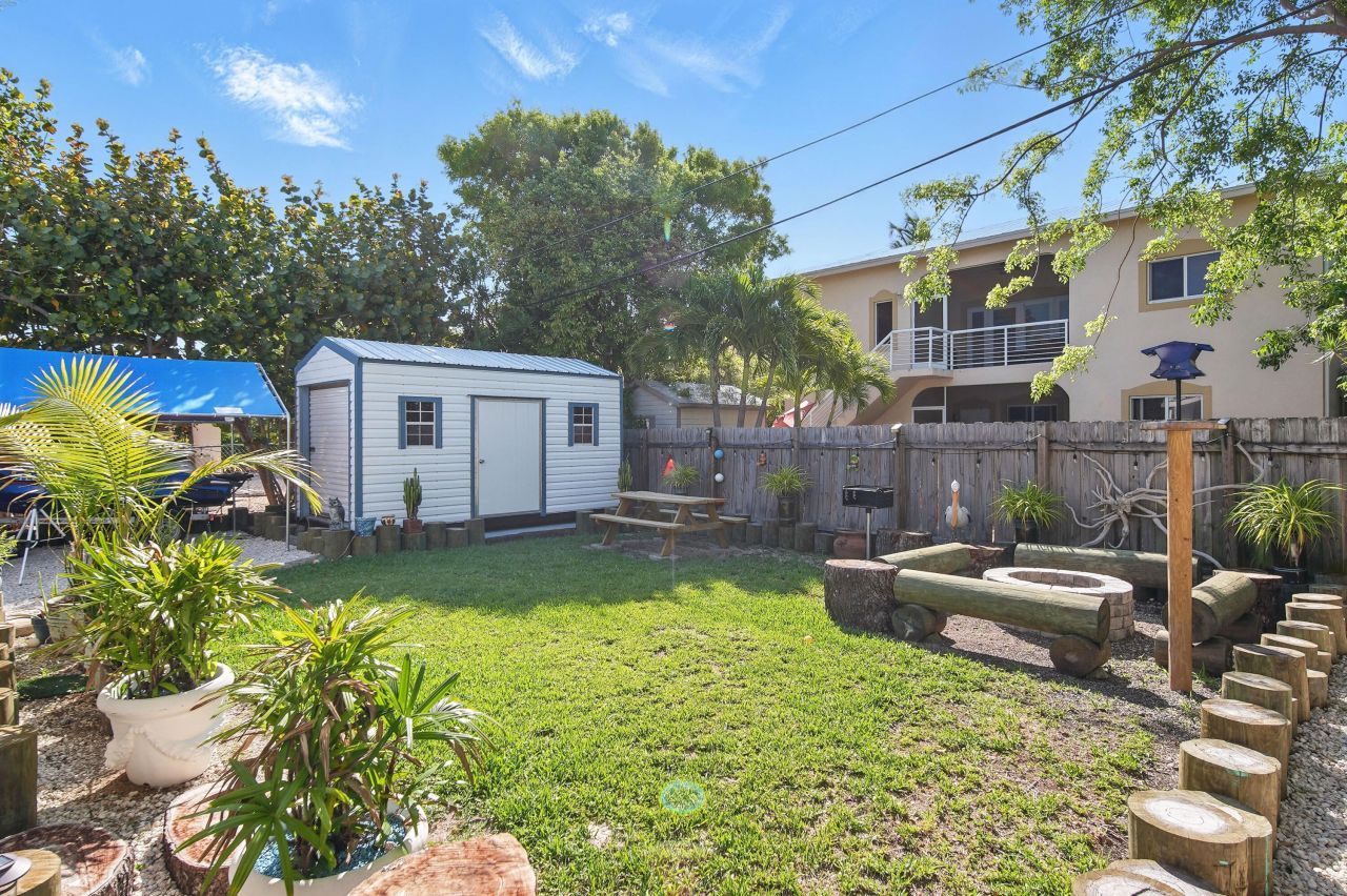 95401 Overseas Highway, Key Largo, FL 33037 Photo