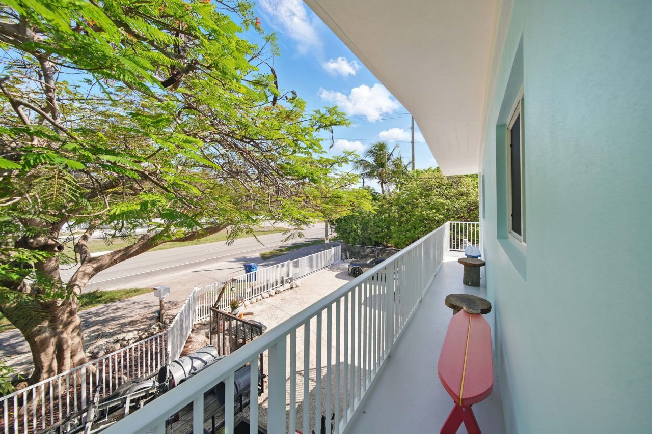 95401 Overseas Highway, Key Largo, FL 33037 Photo