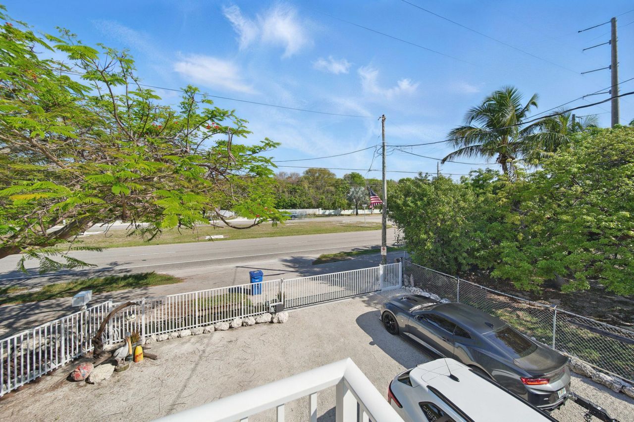 95401 Overseas Highway, Key Largo, FL 33037 Photo