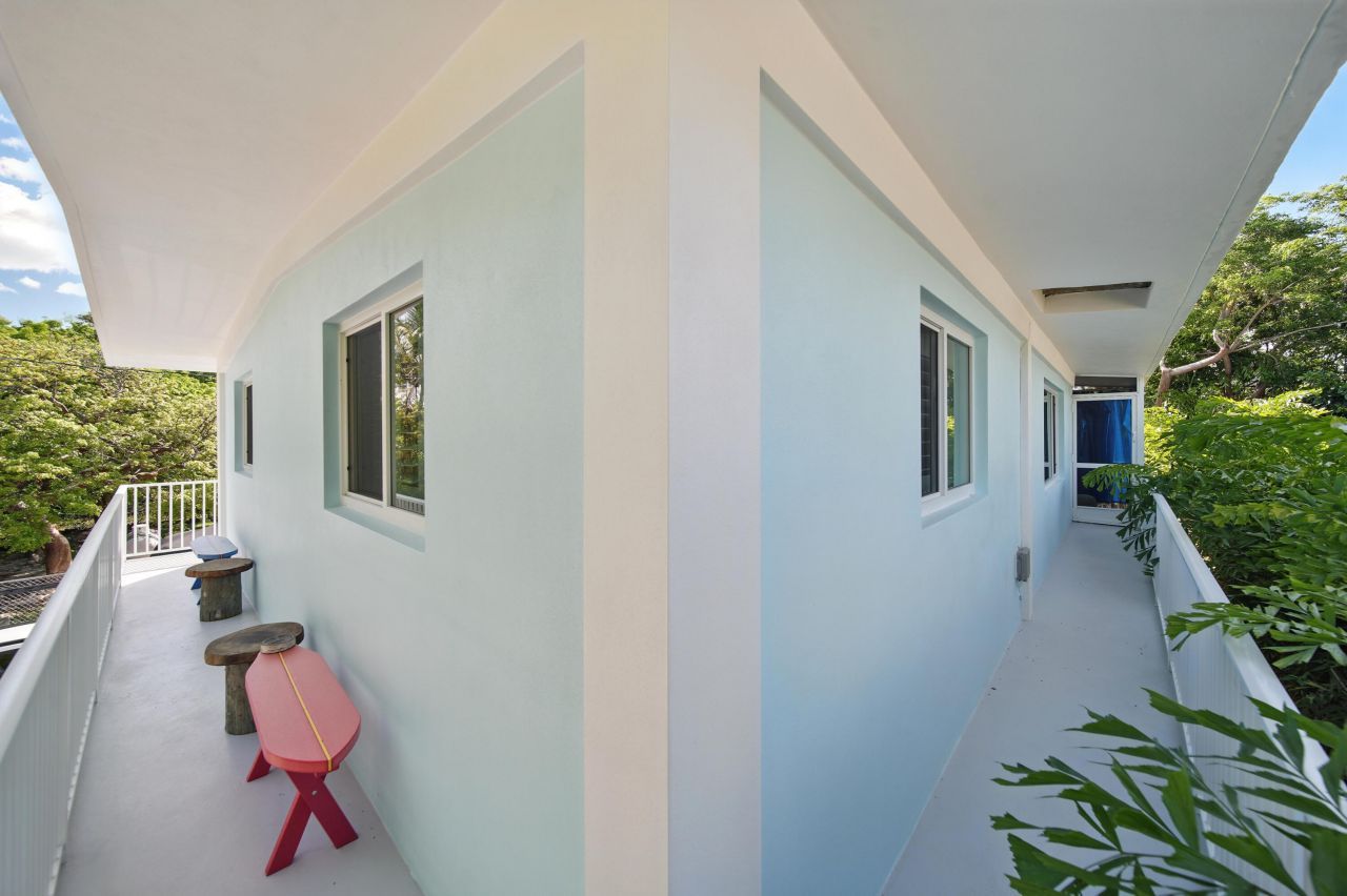 95401 Overseas Highway, Key Largo, FL 33037 Photo