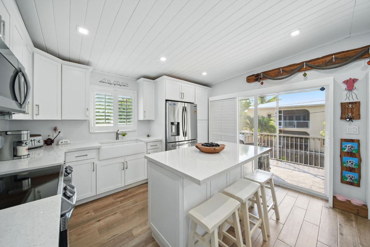 95401 Overseas Highway, Key Largo, FL 33037 Photo