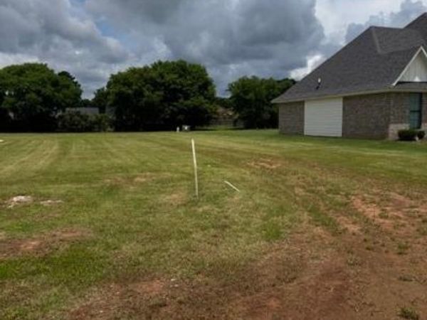 323 Newport Lane, Benton, LA 71006