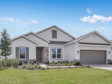 5652 NEVIS TERRACE, KISSIMMEE, FL 34758
