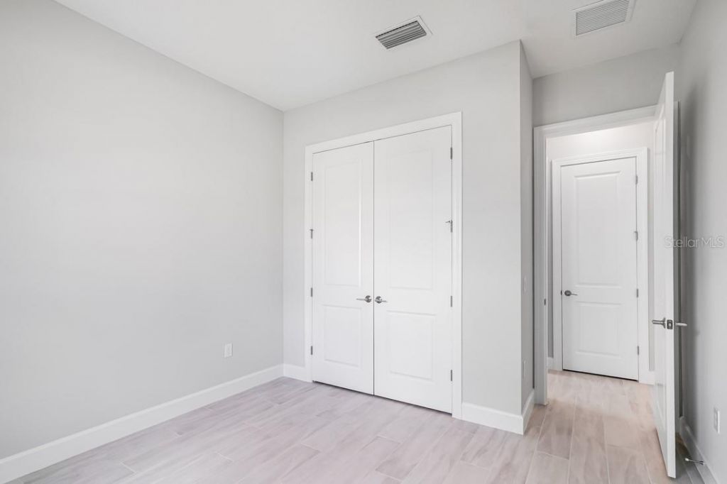 5652 Nevis Terrace, Kissimmee, FL 34758 Photo