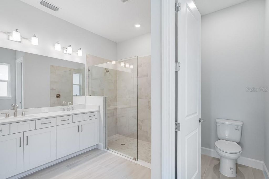 5652 Nevis Terrace, Kissimmee, FL 34758 Photo