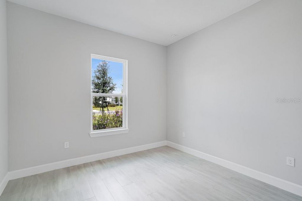 5652 Nevis Terrace, Kissimmee, FL 34758 Photo