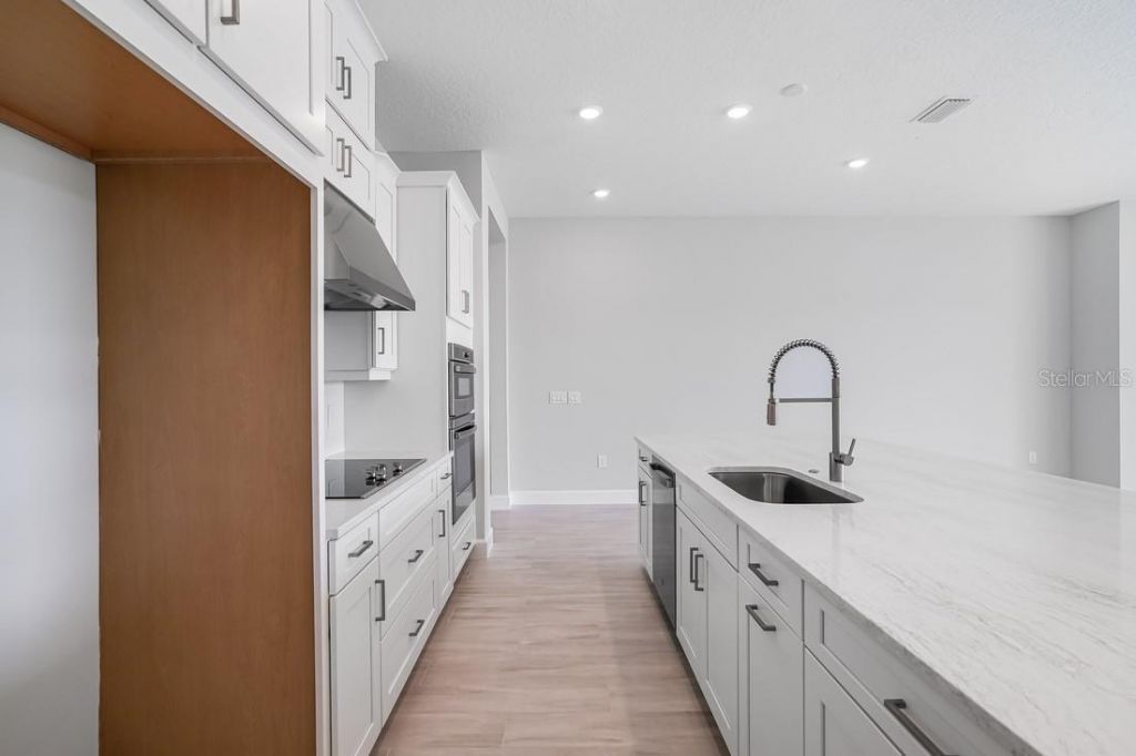 5652 Nevis Terrace, Kissimmee, FL 34758 Photo