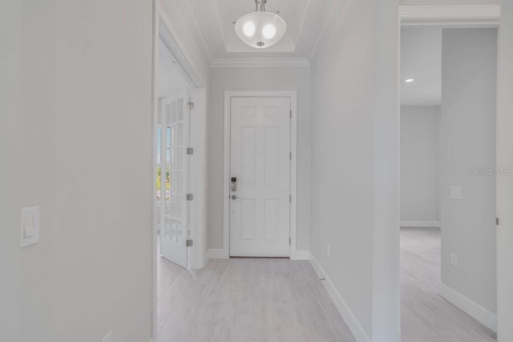 5652 Nevis Terrace, Kissimmee, FL 34758 Photo