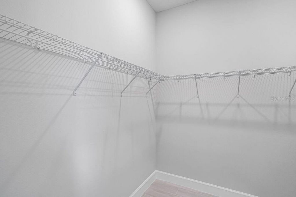 5652 Nevis Terrace, Kissimmee, FL 34758 Photo