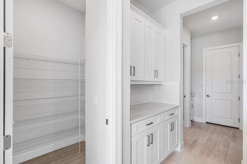 5652 Nevis Terrace, Kissimmee, FL 34758 Photo