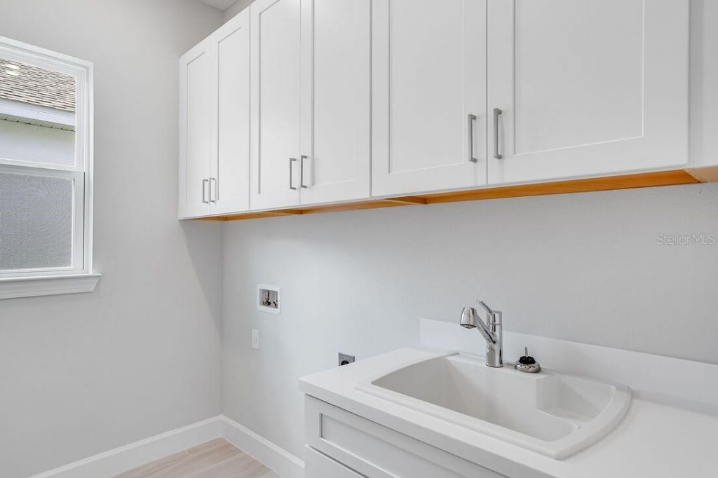 5652 Nevis Terrace, Kissimmee, FL 34758 Photo