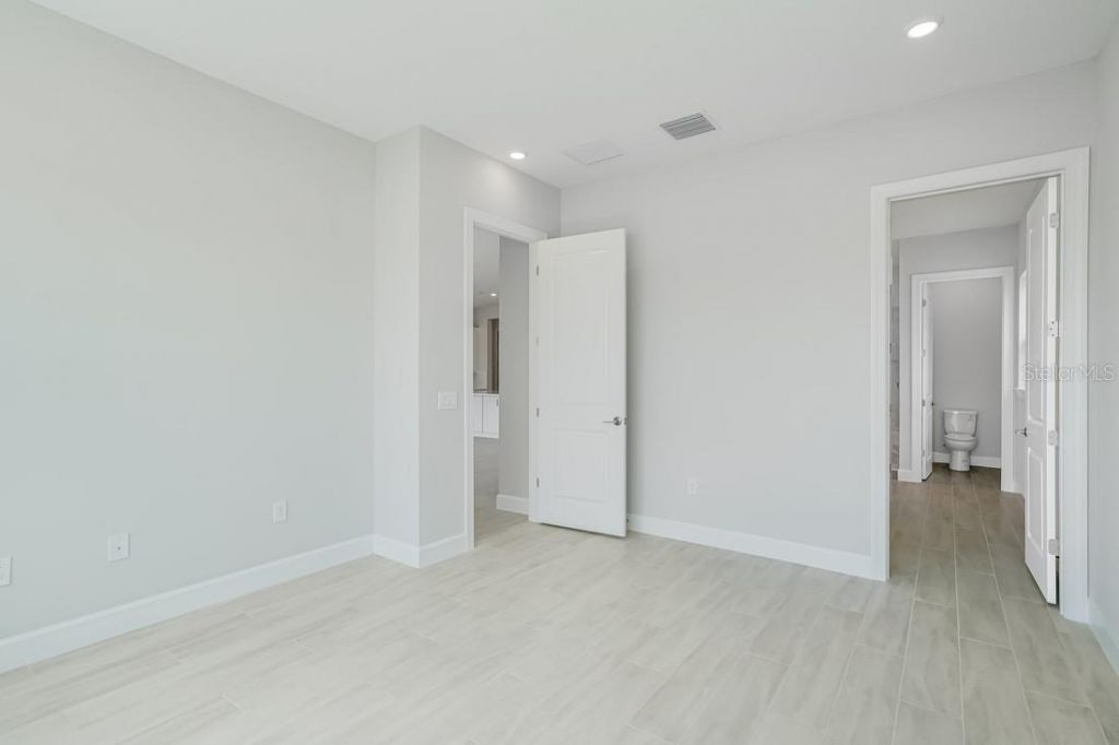 5652 Nevis Terrace, Kissimmee, FL 34758 Photo