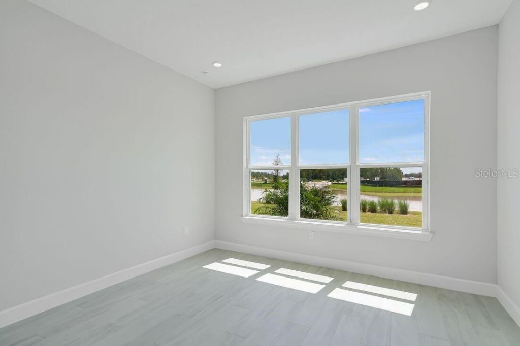 5652 Nevis Terrace, Kissimmee, FL 34758 Photo