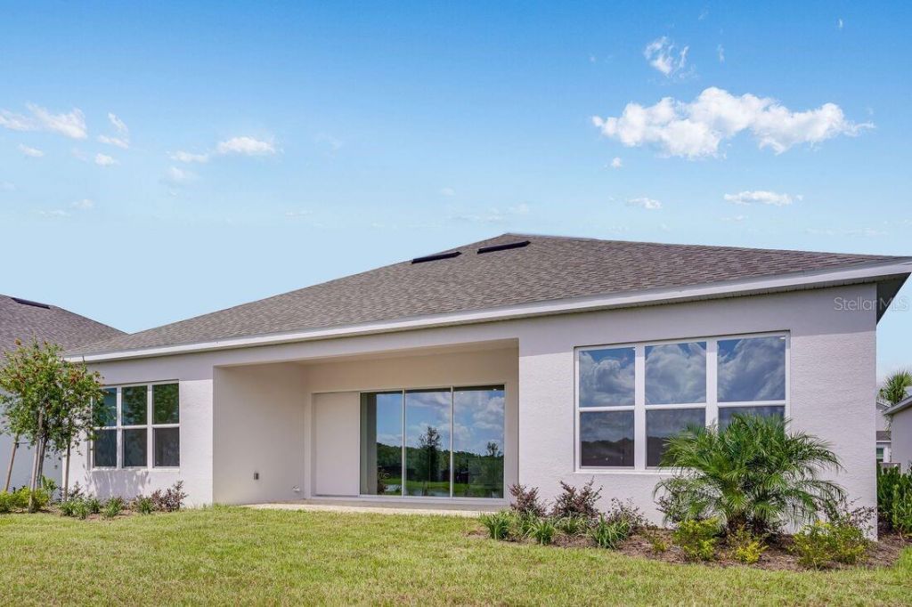 5652 Nevis Terrace, Kissimmee, FL 34758 Photo