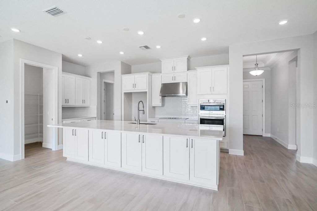 5652 Nevis Terrace, Kissimmee, FL 34758 Photo