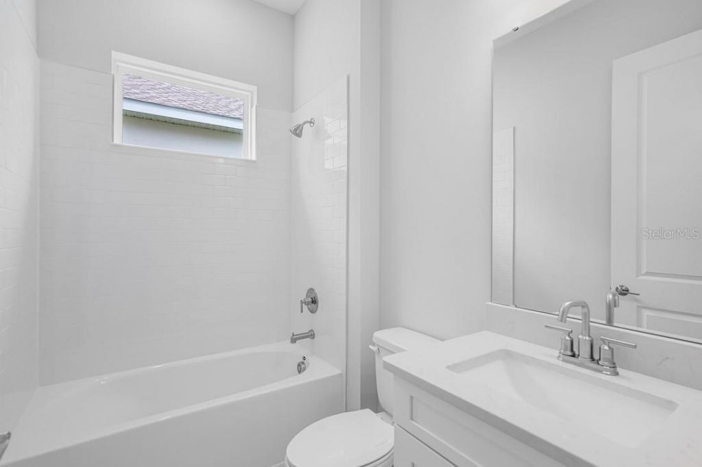 5652 Nevis Terrace, Kissimmee, FL 34758 Photo