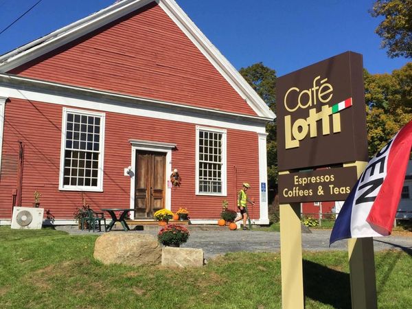 603 VT RT 114, Burke, VT 05832