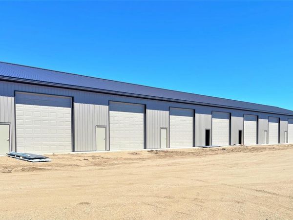 41116 Easy Lane, Unit 20, Perham, MN 56573