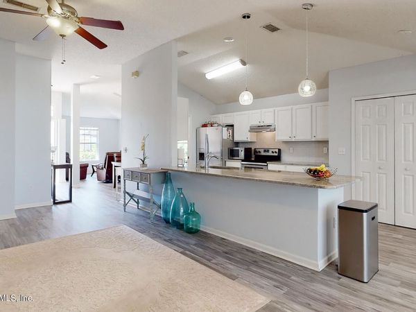 4767 KERNAN MILL Lane, Jacksonville, FL 32224