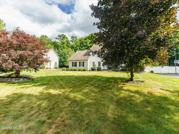 20 Birch Hill Road, Ballston Lake, NY 12019